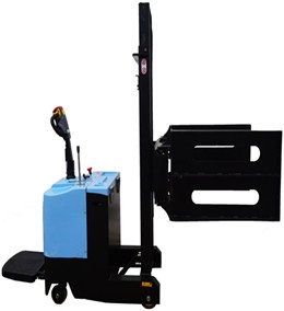 哪里有質量好的棉花包夾輕便靈活？棉花包夾多少錢一臺？